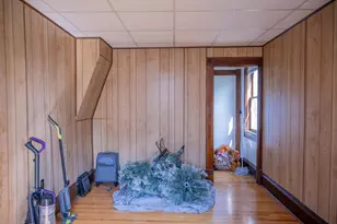 251 Maine St, Mauston, WI 53948 - Photo 9