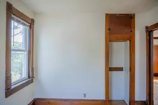 251 Maine St, Mauston, WI 53948 - Photo 17