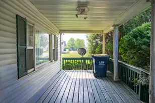 251 Maine St, Mauston, WI 53948 - Photo 5