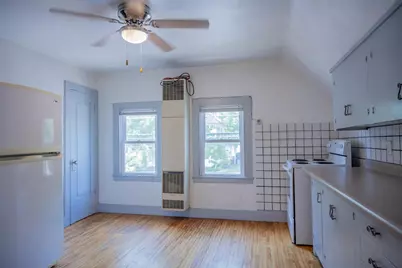 251 Maine Street, Mauston, WI 53948 - Photo 23
