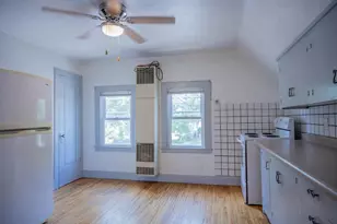251 Maine St, Mauston, WI 53948 - Photo 23