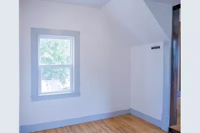 251 Maine Street, Mauston, WI 53948 - Photo 21