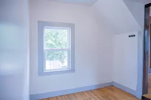 251 Maine St, Mauston, WI 53948 - Photo 21