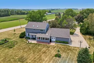 5220 Scenic Ridge Trail, Middleton, WI 53562 - Photo 77