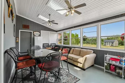 5220 Scenic Ridge Trail, Middleton, WI 53562 - Photo 63