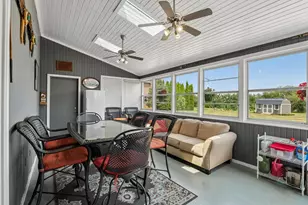 5220 Scenic Ridge Trail, Middleton, WI 53562 - Photo 63