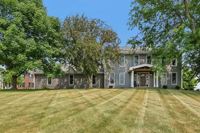 5220 Scenic Ridge Trail, Middleton, WI 53562 - Photo 1