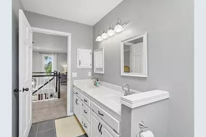 5220 Scenic Ridge Trail, Middleton, WI 53562 - Photo 33