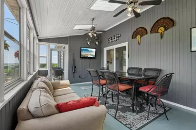5220 Scenic Ridge Trail, Middleton, WI 53562 - Photo 65