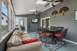 5220 Scenic Ridge Trail, Middleton, WI 53562 - Photo 65