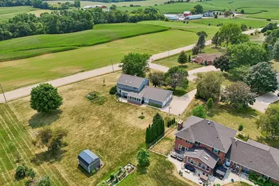 5220 Scenic Ridge Trail, Middleton, WI 53562 - Photo 79