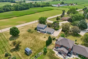 5220 Scenic Ridge Trail, Middleton, WI 53562 - Photo 79