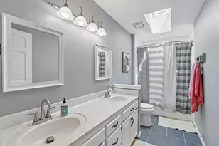 5220 Scenic Ridge Trail, Middleton, WI 53562 - Photo 43