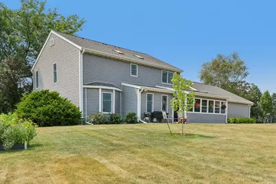 5220 Scenic Ridge Trail, Middleton, WI 53562 - Photo 67