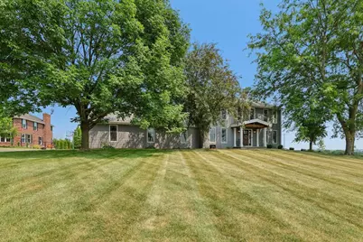 5220 Scenic Ridge Trail, Middleton, WI 53562 - Photo 3
