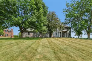 5220 Scenic Ridge Trail, Middleton, WI 53562 - Photo 3