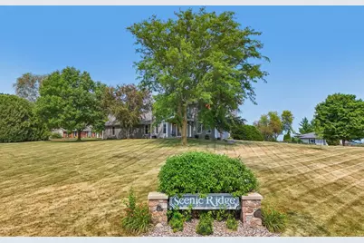 5220 Scenic Ridge Trail, Middleton, WI 53562 - Photo 73