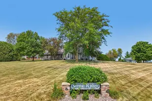 5220 Scenic Ridge Trail, Middleton, WI 53562 - Photo 73