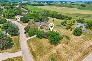 5220 Scenic Ridge Trail, Middleton, WI 53562 - Photo 75