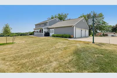 5220 Scenic Ridge Trail, Middleton, WI 53562 - Photo 71