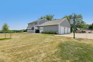 5220 Scenic Ridge Trail, Middleton, WI 53562 - Photo 71