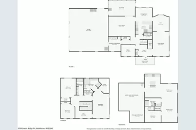 5220 Scenic Ridge Trail, Middleton, WI 53562 - Photo 85