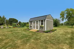 5220 Scenic Ridge Trail, Middleton, WI 53562 - Photo 69