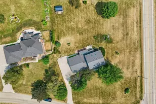 5220 Scenic Ridge Trail, Middleton, WI 53562 - Photo 81