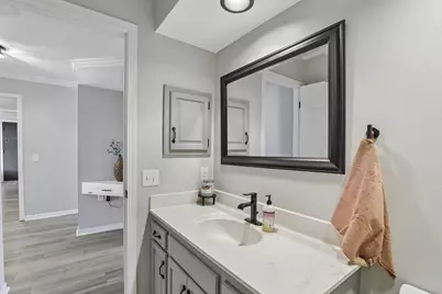 5220 Scenic Ridge Trail, Middleton, WI 53562 - Photo 29