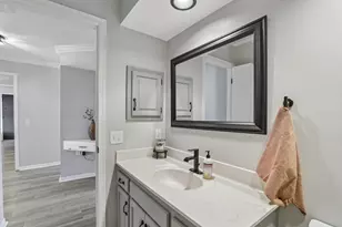 5220 Scenic Ridge Trail, Middleton, WI 53562 - Photo 29