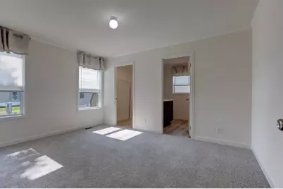 3003 Wilson Street #36, Menomonie, WI 54751 - Photo 15