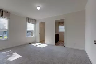 3003 Wilson Street, Menomonie, WI 54751 - Photo 15
