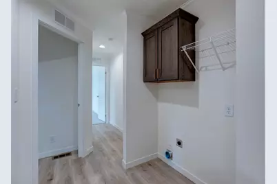 3003 Wilson Street #36, Menomonie, WI 54751 - Photo 9