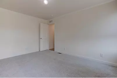 3003 Wilson Street #36, Menomonie, WI 54751 - Photo 17