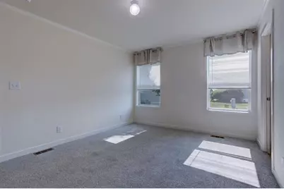 3003 Wilson Street #36, Menomonie, WI 54751 - Photo 21