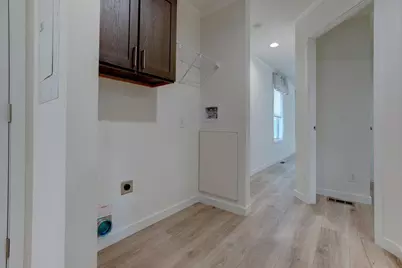 3003 Wilson Street #36, Menomonie, WI 54751 - Photo 11
