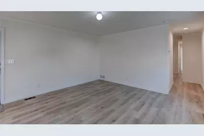 3003 Wilson Street #36, Menomonie, WI 54751 - Photo 5