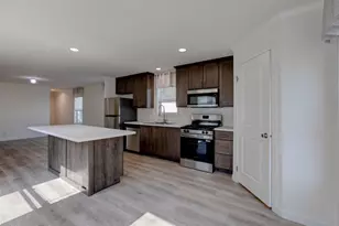 3003 Wilson Street, Menomonie, WI 54751 - Photo 3