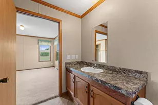 2701 E Main St, Reedsburg, WI 53959 - Photo 21