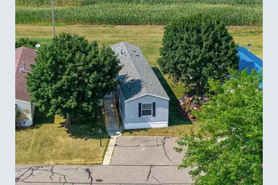 2701 E Main Street #95, Reedsburg, WI 53959 - Photo 5