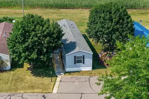 2701 E Main St, Reedsburg, WI 53959 - Photo 5