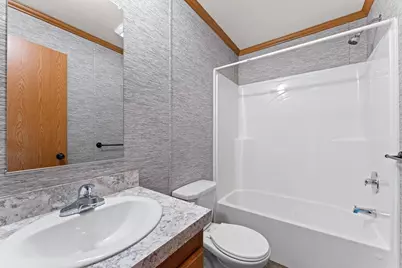2701 E Main Street #95, Reedsburg, WI 53959 - Photo 27