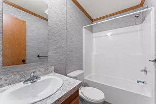 2701 E Main St, Reedsburg, WI 53959 - Photo 27