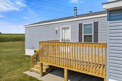 2701 E Main Street #95, Reedsburg, WI 53959 - Photo 31