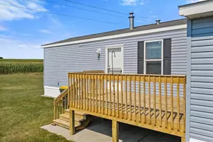 2701 E Main St, Reedsburg, WI 53959 - Photo 31