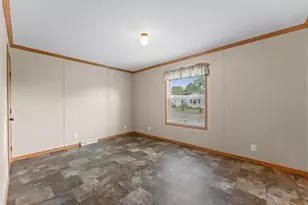 2701 E Main St, Reedsburg, WI 53959 - Photo 25