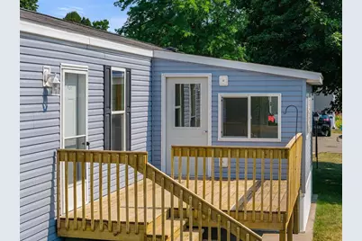 2701 E Main Street #95, Reedsburg, WI 53959 - Photo 3
