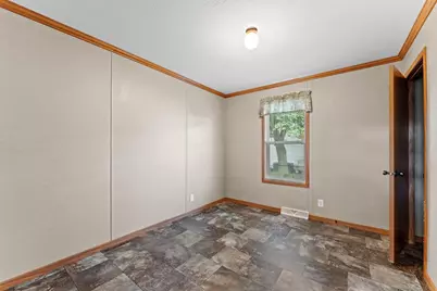 2701 E Main Street #95, Reedsburg, WI 53959 - Photo 23