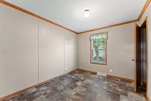 2701 E Main St, Reedsburg, WI 53959 - Photo 23