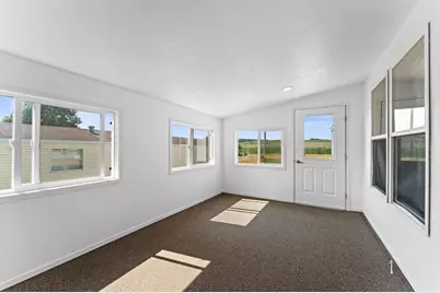 2701 E Main Street #95, Reedsburg, WI 53959 - Photo 7